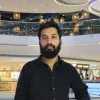 Mohammad Ayub