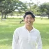Yuya Yamamoto