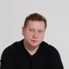 Vitaly Pozhidaev