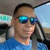 Ramon Rivera