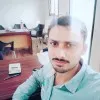 Nadeem Ahmed