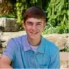 Marcus McCarty