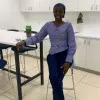 Ibironke Ajoro