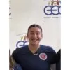 Kyriaki Alevriadis