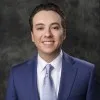 Ethan Overby