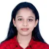 Nimisha Sudhakaran