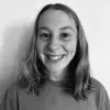 Rachel Humphreys