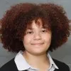 Mikayla Jackson