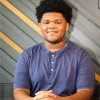 Cameron Funderburk