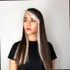 Mojdeh Moradi