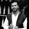 Zohaib Ansari
