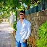 Dhananjay Bauskar