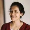 Fazrana Parween