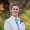 Scott Buckingham