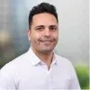 Javad Shahidinejad