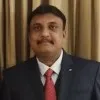 Pushkar Raj