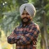 baljinder singh