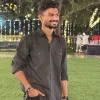 Kishor