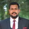 ELDHOSE KURISINGAL