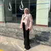 Sally Mamdouh