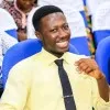 John Agamah