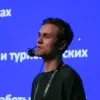 Sergey Shamov