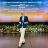 Naura Dwi Saputri