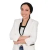 Aya Yassin