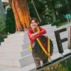 Vania Ashley Chrisanto