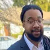 Julian Harris