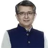 Mahesh Desai