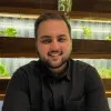 Zeeshan Hayat