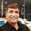 Sanjay Gotecha