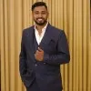 Jayesh Avasare