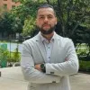 Andrés Mauricio Mendoza Quintero