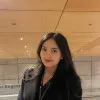 Rayhona Kurbanova