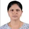 Rohini Mane