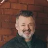 Scott Allen