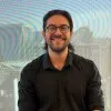 Thales Silva de Agostinho