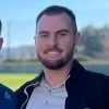 Hayden Pearce