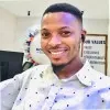 Tobiloba Olaoye