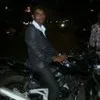Swapnil Hedaoo