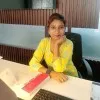 Preeti Arya