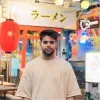 Ishan Bhardwaj