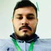Pedro Henrique Lourenço Medrado