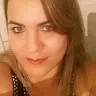 Elizangela Klimeck