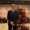 Omar Akmal