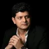 Aakif Kasiri