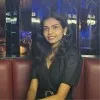 Sahana Nayak