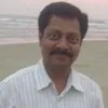 Milind Keskar